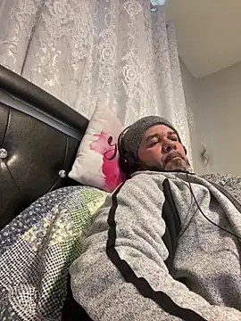 Cristian-Brayan online show from 15, 1, 2026