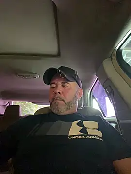 Cristian-Brayan online show from 27, 4, 2026