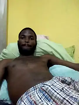 Snapshot of DangerousSafari chatting on 3, 11, 2025 DangerousSafari online show from 3, 11, 2025