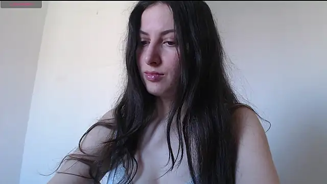  Hot Lady  online show from 18, 3, 2026