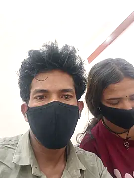 BHANUSURYA online show from 15, 4, 2026