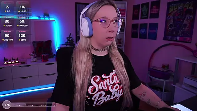 JustKerry online show from 22, 12, 2024