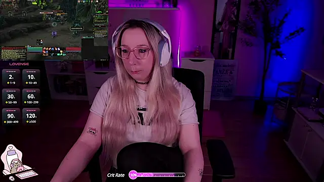 JustKerry online show from 24, 1, 2025