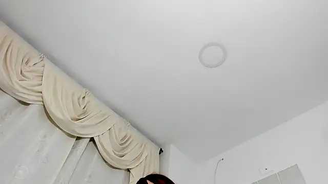 sarita loven online show from 26, 11, 2025