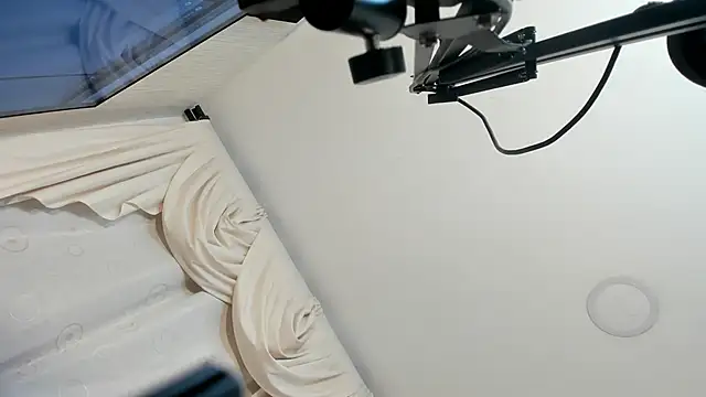 sarita loven online show from 4, 3, 2026