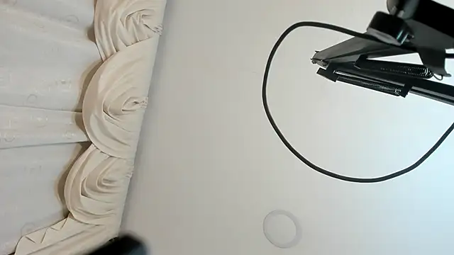 sarita loven online show from 19, 3, 2026