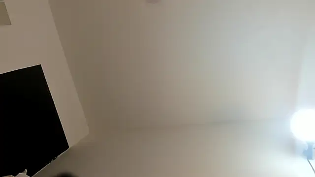 sarita loven online show from 15, 4, 2026