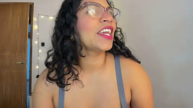 iriss 25 online show from 23, 2, 2026