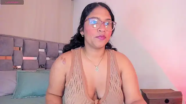 iriss 25 online show from 7, 4, 2026