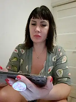 ROXOLANAA SEXY online show from 22, 3, 2025