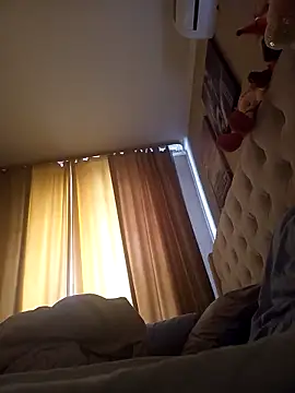 ROXOLANAA SEXY online show from 3, 10, 2025