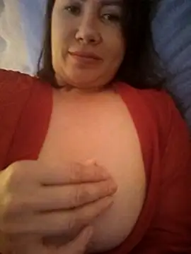 ROXOLANAA SEXY online show from 2, 11, 2025