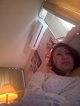 ROXOLANAA SEXY online show from 10, 2, 2026