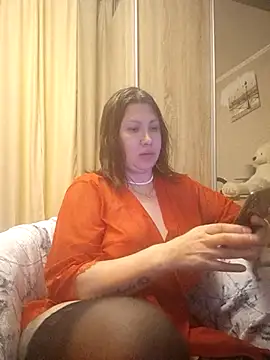 ROXOLANAA SEXY online show from 17, 2, 2026