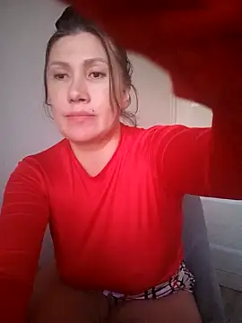 Snapshot of ROXOLANAA_SEXY chatting on 7, 3, 2026 ROXOLANAA SEXY online show from 7, 3, 2026