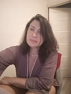 Snapshot of ROXOLANAA_SEXY chatting on 11, 7, 2026 ROXOLANAA SEXY online show from 11, 7, 2026