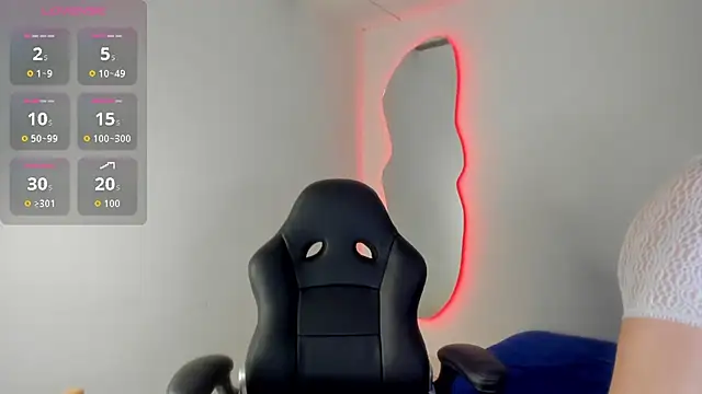 Snapshot of Naughtysofiaa chatting on 23, 10, 2025 Naughtysofiaa online show from 23, 10, 2025