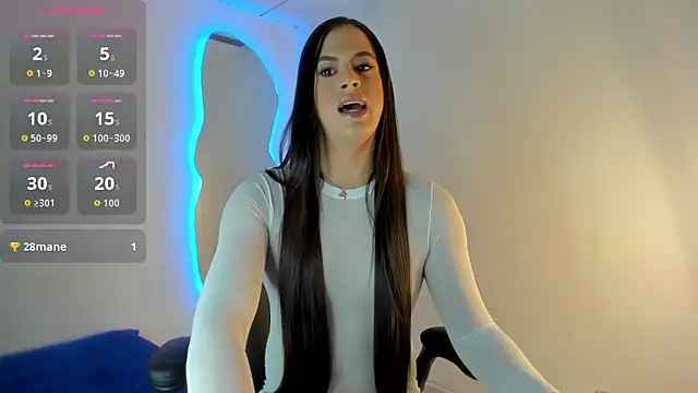 Snapshot of Naughtysofiaa chatting on 27, 2, 2026 Naughtysofiaa online show from 27, 2, 2026