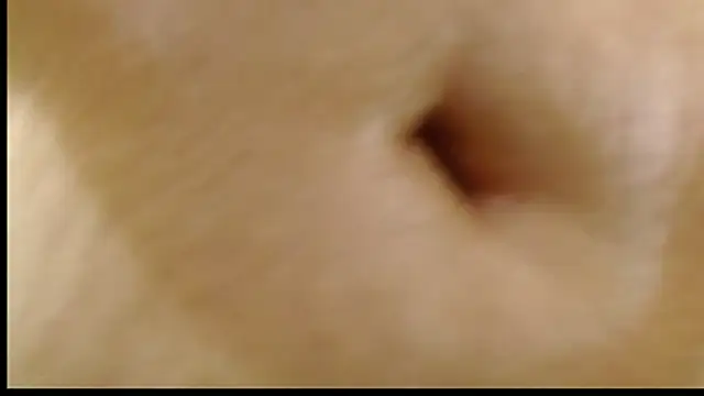 anawatson online show from 13, 2, 2025