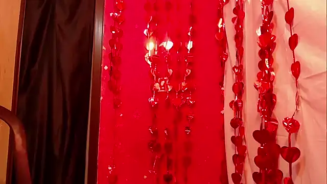 Tishabrown  online show from 15, 1, 2026