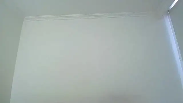 All yours555 online show from 24, 7, 2026