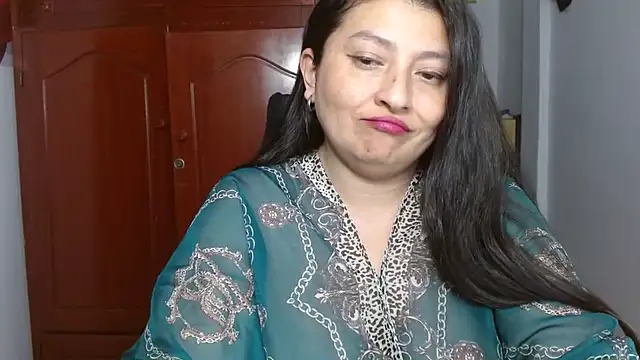 Snapshot of Victoriaevans1 chatting on 18, 7, 2026 Victoriaevans1 online show from 18, 7, 2026