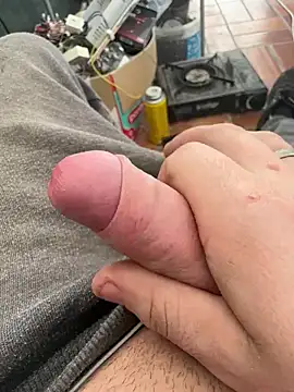 Snapshot of kleinerAlex chatting on 20, 3, 2025 kleinerAlex online show from 20, 3, 2025