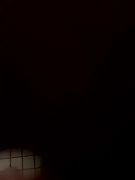 Snapshot of kleinerAlex chatting on 2, 2, 2026 kleinerAlex online show from 2, 2, 2026