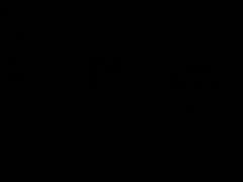 Snapshot of kleinerAlex chatting on 5, 2, 2026 kleinerAlex online show from 5, 2, 2026