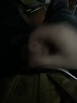 Snapshot of kleinerAlex chatting on 2, 3, 2026 kleinerAlex online show from 2, 3, 2026