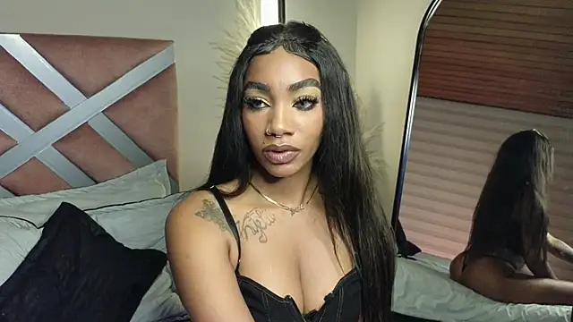 emely brandon online show from 6, 2, 2025