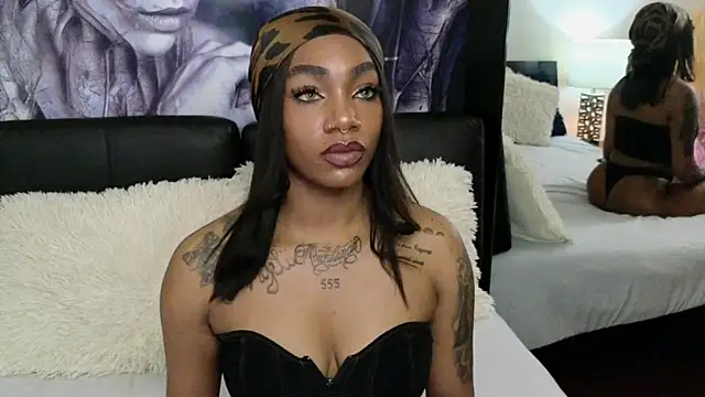 emely brandon online show from 15, 9, 2025