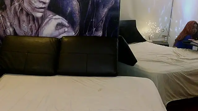 emely brandon online show from 8, 1, 2026