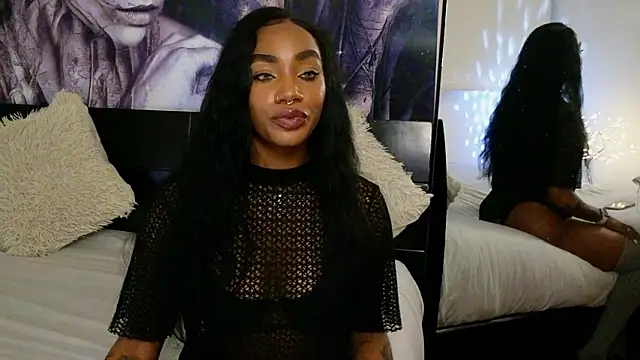 emely brandon online show from 13, 2, 2026