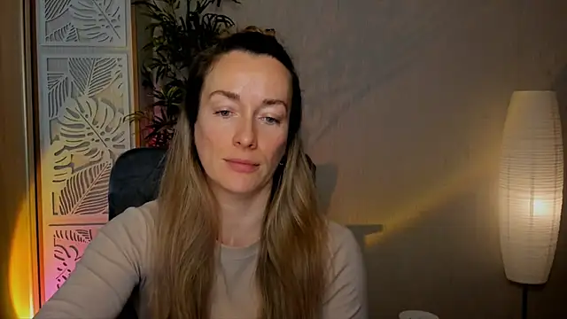 RebeccaMartinez online show from 1, 3, 2026