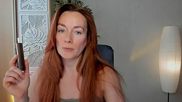 RebeccaMartinez online show from 5, 4, 2026