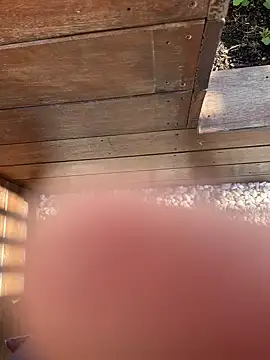 Snapshot of mattexhibe chatting on 1, 3, 2025 mattexhibe online show from 1, 3, 2025