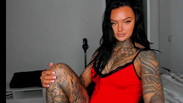 pantera flashh online show from 10, 9, 2025