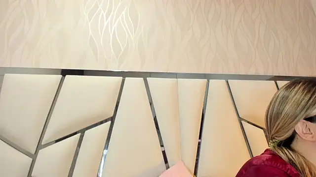 kimberly7  online show from 19, 10, 2025