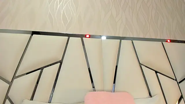 kimberly7  online show from 6, 11, 2025