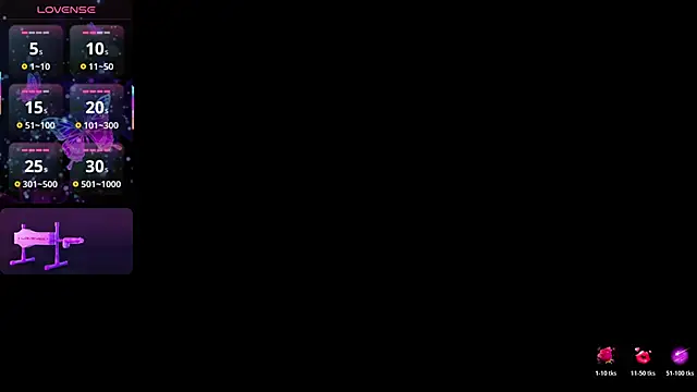 kimberly7  online show from 21, 3, 2026