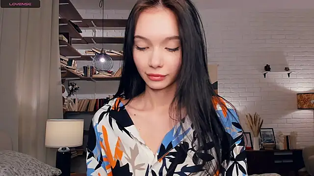 Riskyproject online show from 27, 12, 2024