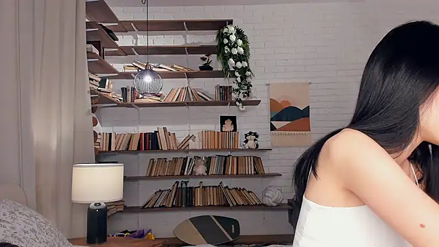 Riskyproject online show from 29, 12, 2024