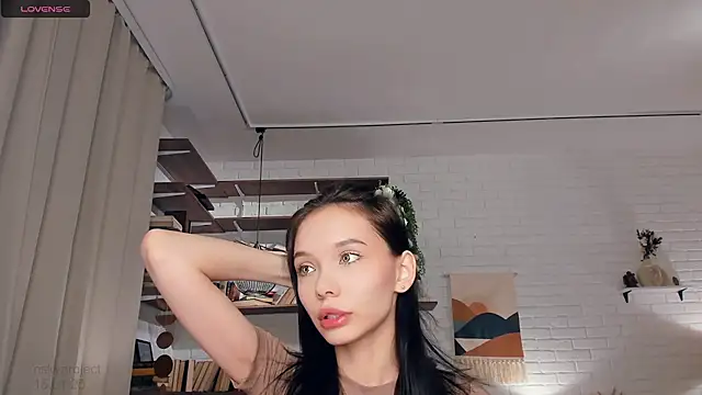 Riskyproject online show from 15, 1, 2025