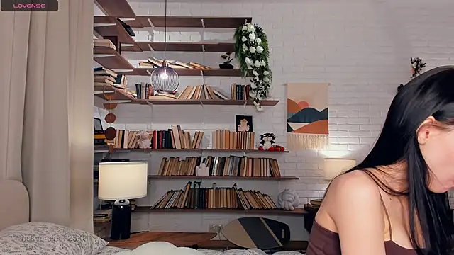 Riskyproject online show from 25, 1, 2025