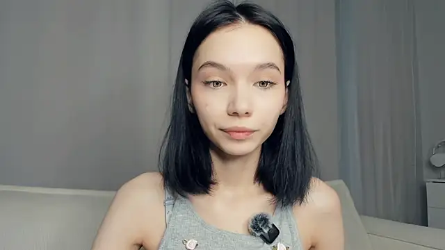 Riskyproject online show from 20, 12, 2025