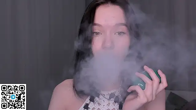 Riskyproject online show from 28, 2, 2026