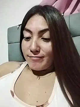 katha steele  online show from 13, 1, 2026