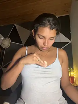 emilyharber online show from 18, 11, 2025