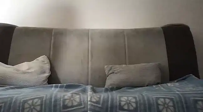 alejandrobgxh online show from 18, 12, 2024